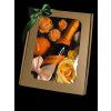 Photoroom 20260520 010239