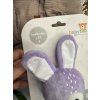 Dárkový Newborn Bunny Box