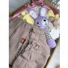 Dárkový Newborn Bunny Box
