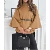 b4f357d76006999df8806d2c79468e3217f3ac196920813cd3146c876eeef03c