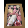 Photoroom 20260521 170219