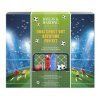 48342 88375 football koupelova sada 9 ks