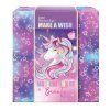 48162 88246 unicorn sada s peci o telo 4 ks