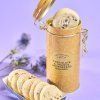 55241 1 4715 c b 25q4 chocolate orange shortbread li pur 03 upr
