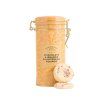 55241 4715 c b 25q4 chocolate 20orange 20shortbread 20tin p(1)