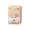 54446 3658 20raspberry 20pastilles upr