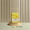 54434 3654 lemon pastilles lifestyle 1 upr