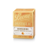54449 3656 20tangerine 20pastilles upr