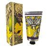 29741 kghc0015 narcissus lime kew gardens hand cream(1)