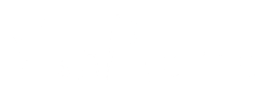 VanPierre