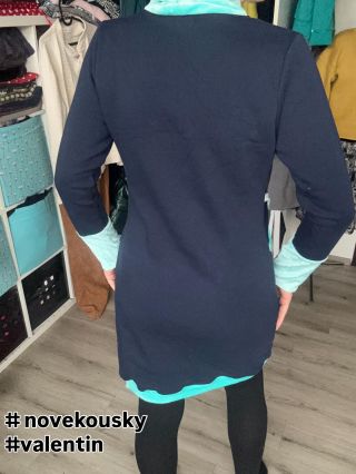 #valentinesday #novesaty