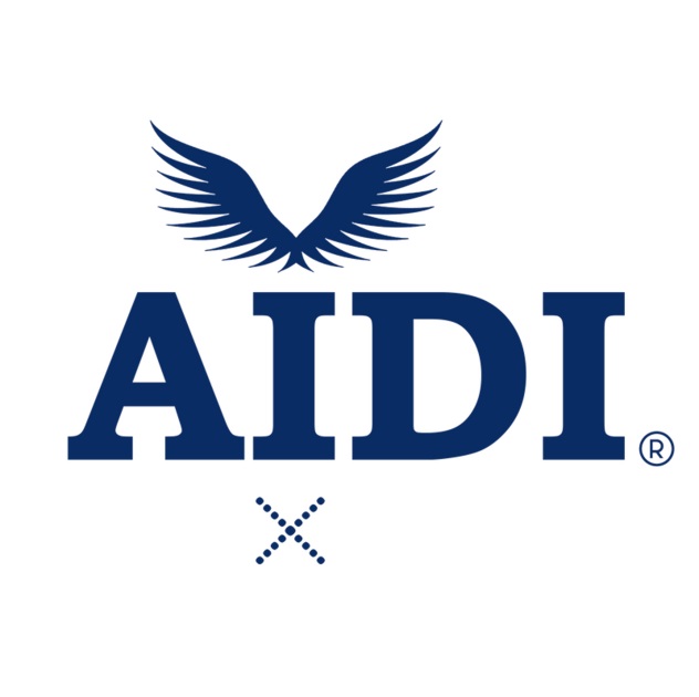 aidi_logo