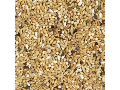 14 - Depurative Extra - lehká