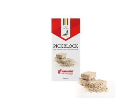 mockup pikkoek 02