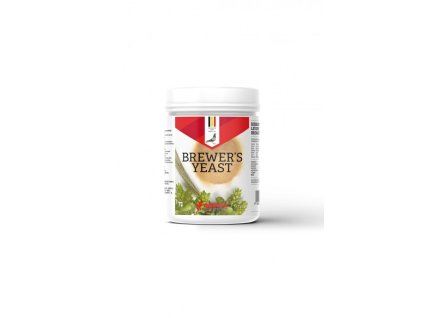 brewersyeast mockupa4