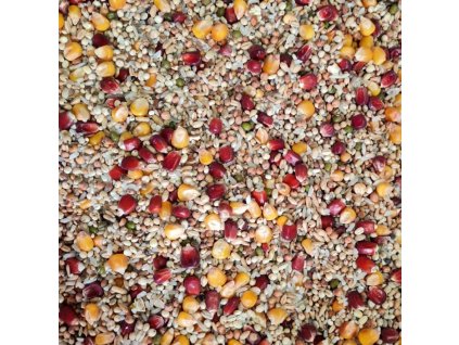 Aidi Speedy Sprint Mix 5028