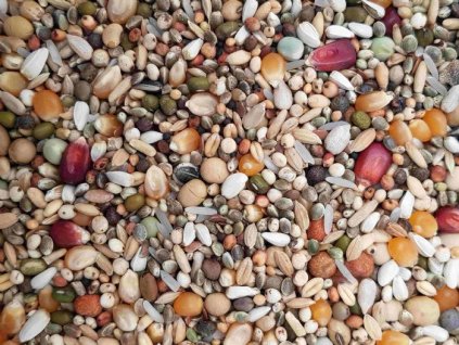 Aidi Super Kweek 6610