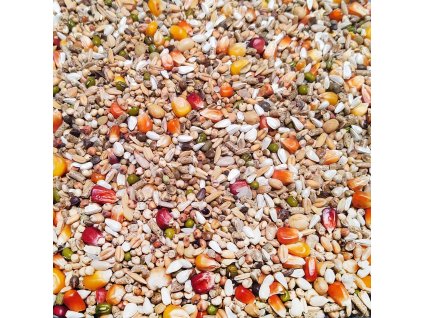 53 - Sport Ultra / PRO REVOLUTION