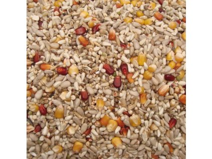 35 - Top Energy 20kg