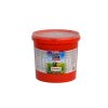 super grit mix 10 kg zonder achtergrond