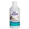 AIDI Health Elixir foto 5334