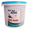Eddy Grit Anijs 6244
