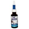 AIDI Eye Drops 3665