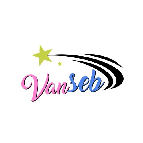 VanSeb.cz