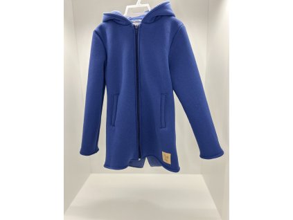 image0 (9)