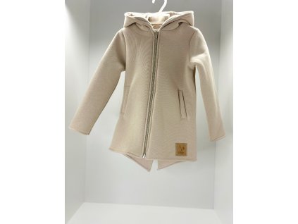 image0 (5)