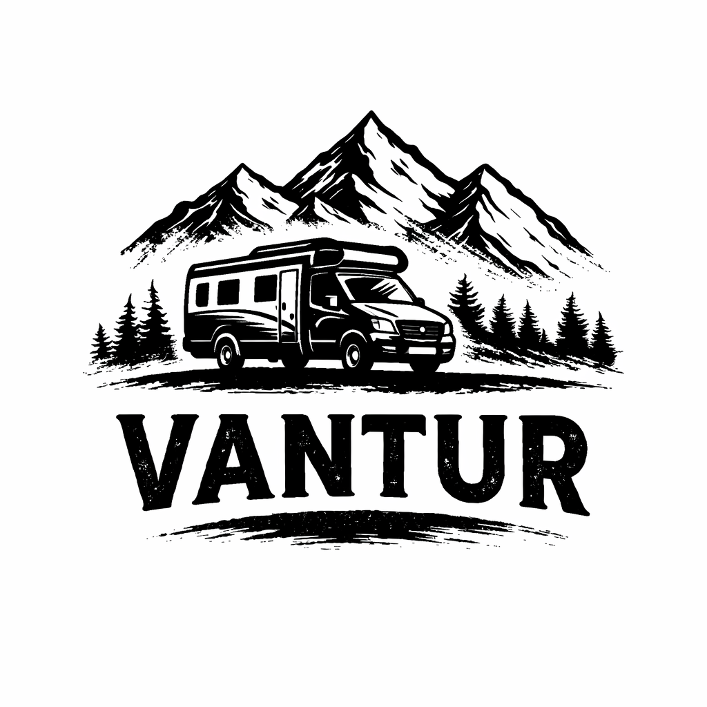 Vantur