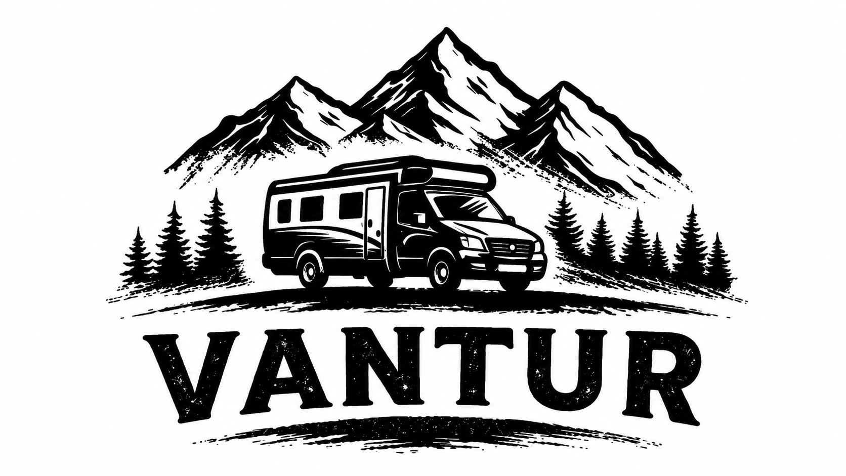 Vantur