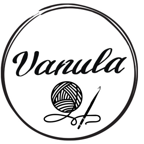 Vanula