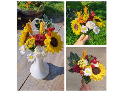 457362967 8095552623860342 4927805824125898219 n