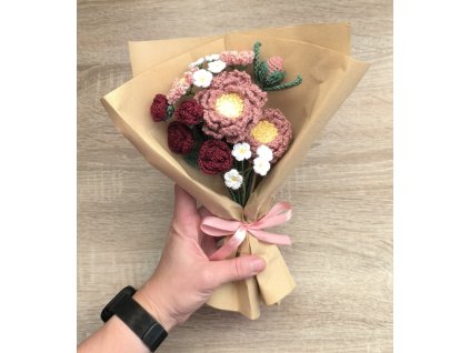 518334453 23989006754088341 2595119563812010773 n