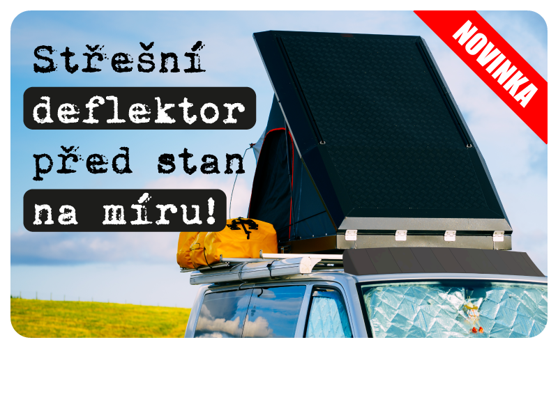deflektor