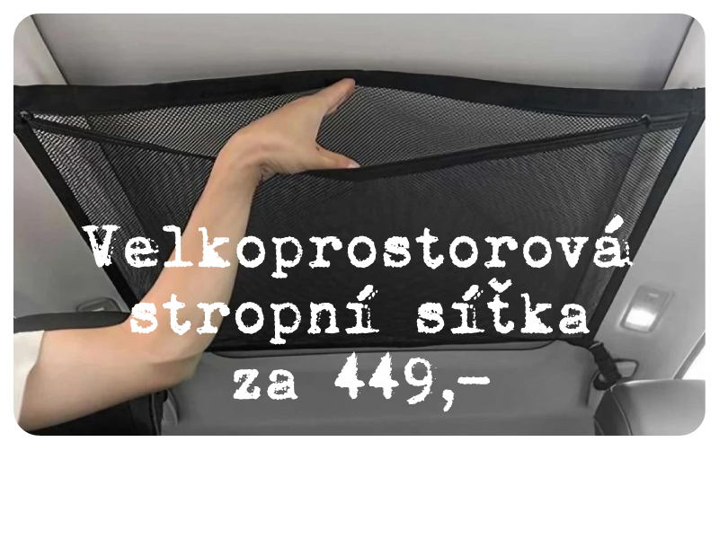 síťka