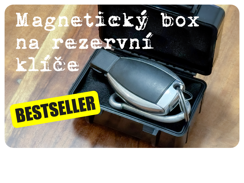 box