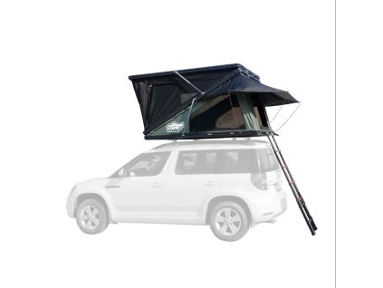 Snímek obrazovky 2025 10 17 v 2.56.01 odp.