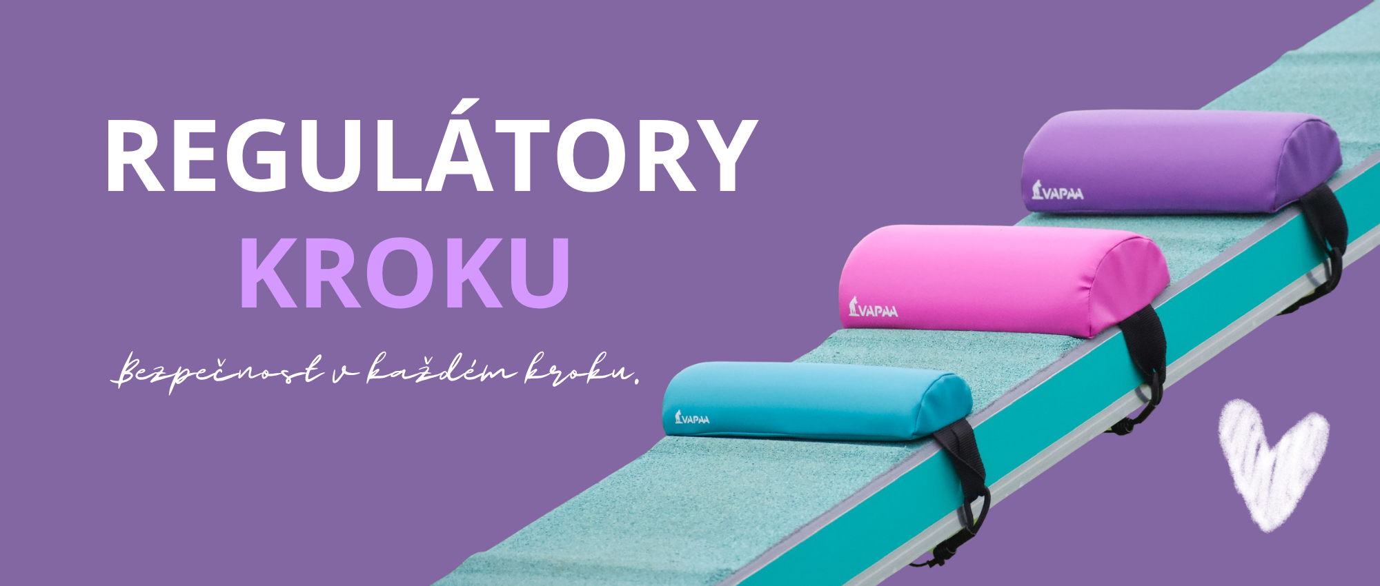 Regulátory