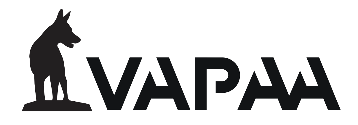 Vapaa