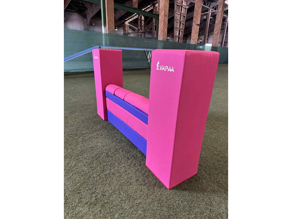 att.TaZ6LGrEk1XxK82X 6GY6PJ6U8EjIuNTBP XGgvecvU