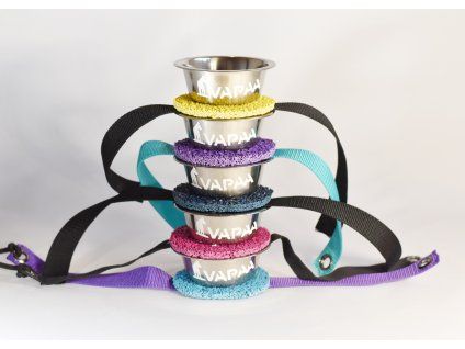 TargetBowl for Seesaw