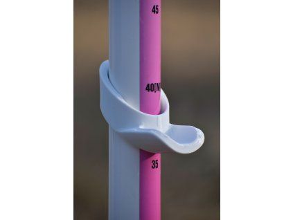 Hook for White Jump Vapaa