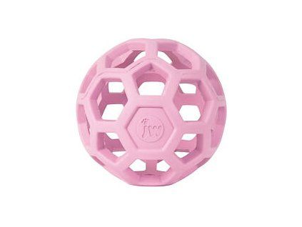 JW Hol-EE Roller Ball Pink