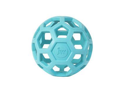 JW Hol-EE Roller Ball Blue