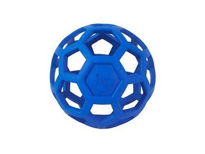 JW Hol-EE Roller Ball Dark Blue