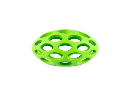 JW Hol-EE Football děrovaný rugby míč medium