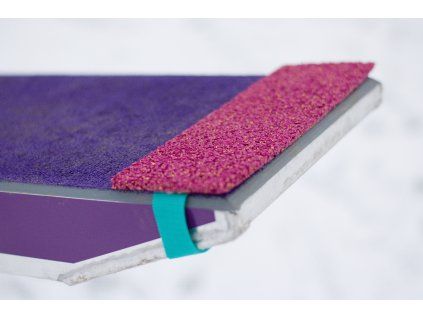 Seesaw Target Sabina Edition Pink