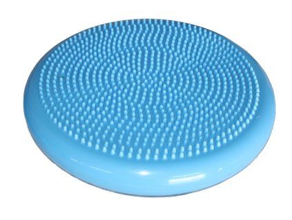 Balance massage cushion